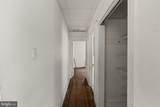 392 Avon Road - Photo 10