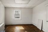 392 Avon Road - Photo 12