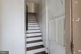 392 Avon Road - Photo 15