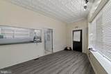 392 Avon Road - Photo 17
