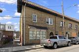 392 Avon Road - Photo 2