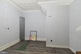 392 Avon Road - Photo 22