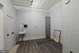 392 Avon Road - Photo 24
