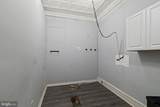 392 Avon Road - Photo 25