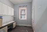 392 Avon Road - Photo 26