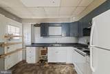 392 Avon Road - Photo 6