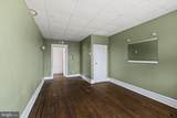 392 Avon Road - Photo 9