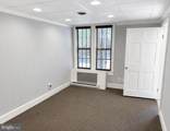 229 Main Street - Photo 16