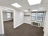 229 Main Street - Photo 17