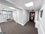 229 Main Street - Photo 18