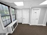 229 Main Street - Photo 19