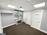 229 Main Street - Photo 20