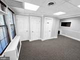 229 Main Street - Photo 21