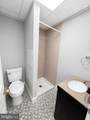 229 Main Street - Photo 22