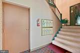 229 Main Street - Photo 23