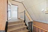229 Main Street - Photo 24
