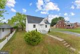 227 Manassas Avenue - Photo 1