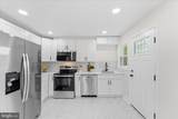227 Manassas Avenue - Photo 10