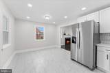 227 Manassas Avenue - Photo 11