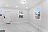 227 Manassas Avenue - Photo 12