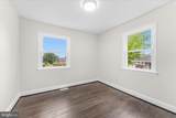 227 Manassas Avenue - Photo 13