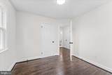 227 Manassas Avenue - Photo 14