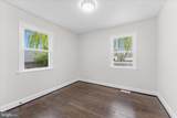 227 Manassas Avenue - Photo 15