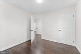 227 Manassas Avenue - Photo 16