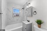 227 Manassas Avenue - Photo 17