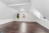 227 Manassas Avenue - Photo 18