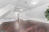 227 Manassas Avenue - Photo 19