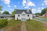227 Manassas Avenue - Photo 2