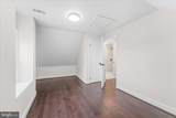 227 Manassas Avenue - Photo 20