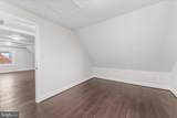 227 Manassas Avenue - Photo 21