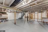 227 Manassas Avenue - Photo 27