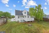 227 Manassas Avenue - Photo 28