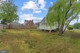227 Manassas Avenue - Photo 29
