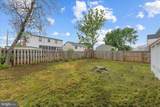 227 Manassas Avenue - Photo 30
