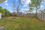 227 Manassas Avenue - Photo 31