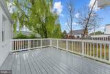 227 Manassas Avenue - Photo 32