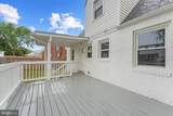 227 Manassas Avenue - Photo 34