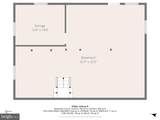 227 Manassas Avenue - Photo 35