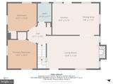 227 Manassas Avenue - Photo 36