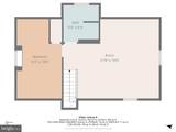 227 Manassas Avenue - Photo 37