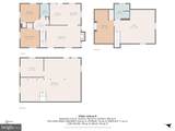 227 Manassas Avenue - Photo 38