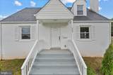 227 Manassas Avenue - Photo 4