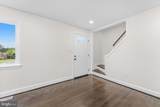 227 Manassas Avenue - Photo 5