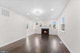 227 Manassas Avenue - Photo 6