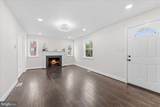 227 Manassas Avenue - Photo 7