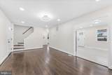 227 Manassas Avenue - Photo 8